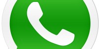 front-1393846082939.flat