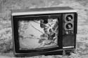 broken-tv-640x425