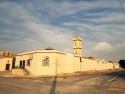 LRM_EXPORT_20180408_160807.jpg
