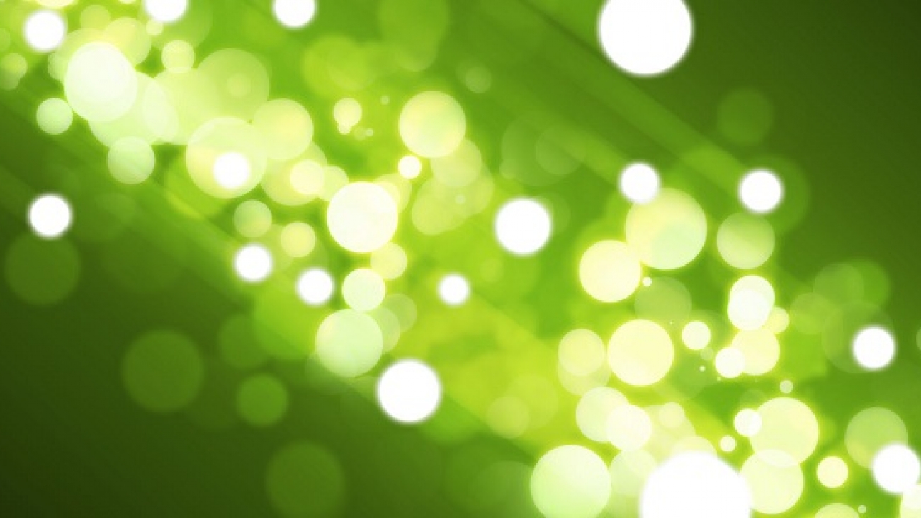 light_effects_background (1)