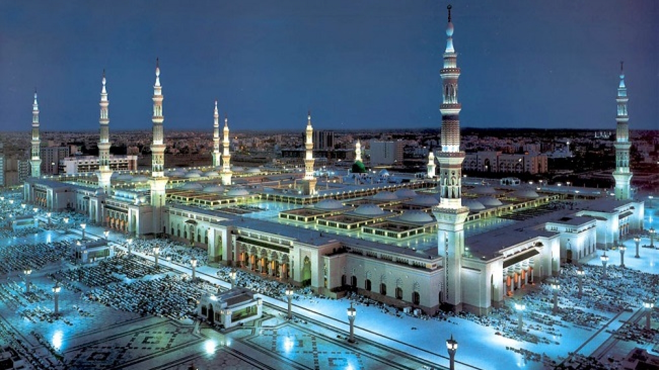 Masjid-Al-Haram-Top