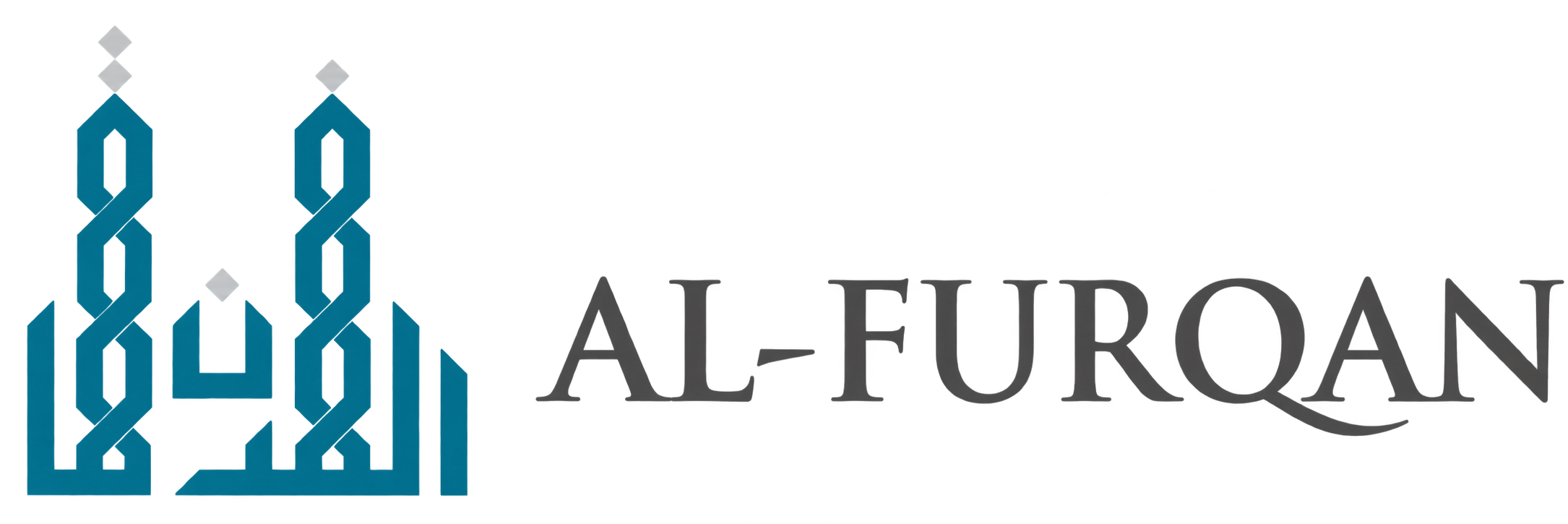 Al Furqan
